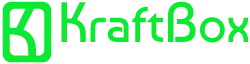 KraftBox_s